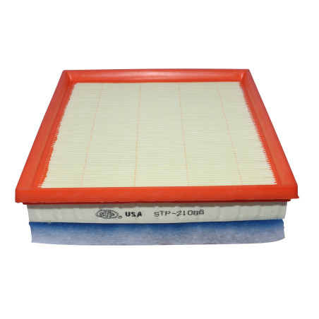 FILTRO AIRE C24017 PEUGEOT CITROEN
