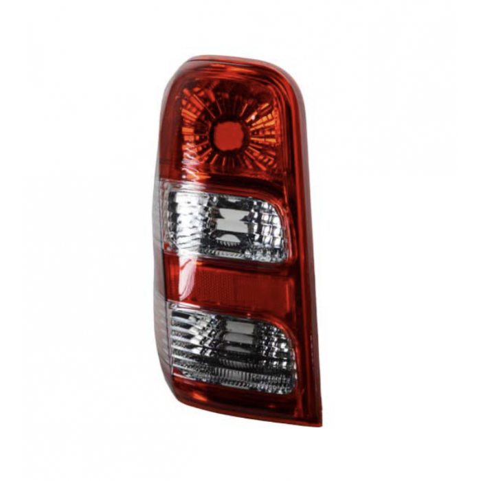 FAROL TRASERO IZQUIERDO...