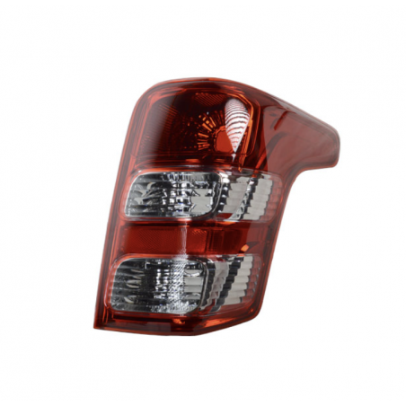 FAROL TRASERO DERECHO MITSUBISHI L200 2WD/4WD 2016/2018 OEM 8330A944