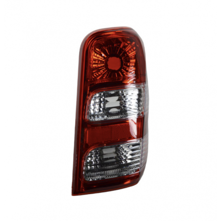 FAROL TRASERO DERECHO MITSUBISHI L200 2WD/4WD 2016/2018 OEM 8330A944