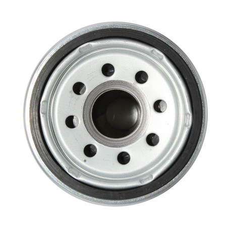 FILTRO ACEITE W67/80 W6025 W67/1 W7023