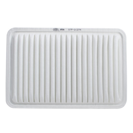 FILTRO AIRE C3238 JAC S4 S2