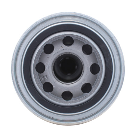 FILTRO ACEITE W927/8 FRONTIER