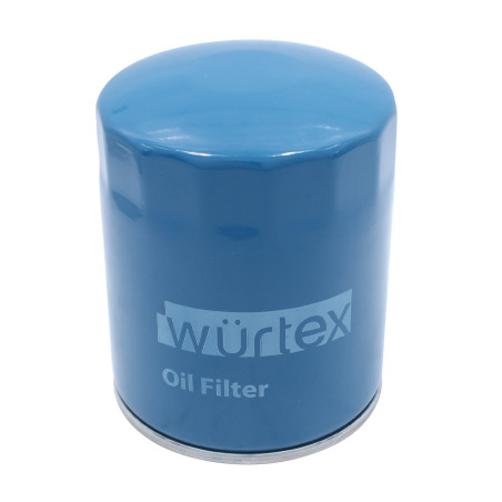 FILTRO ACEITE W927/8 FRONTIER