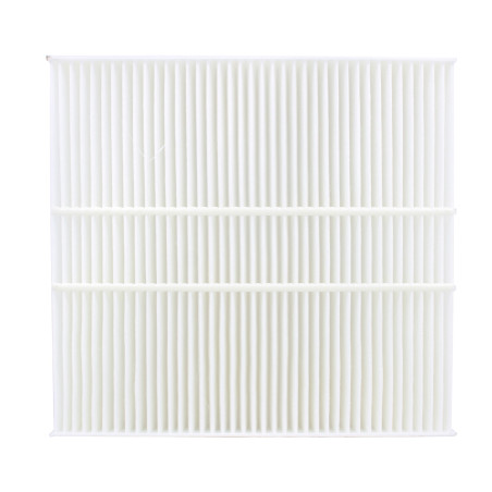 FILTRO CABINA POLEN CU2141 CU2345 CUK2345  DMAX 11 LANCER 07 KATANA