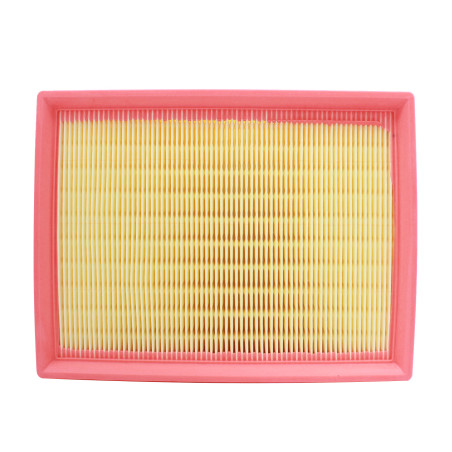 FILTRO AIRE C24036 PEUGEOT CITROEN OPEL
