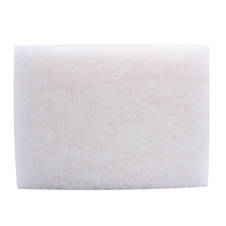FILTRO AIRE C24036 PEUGEOT CITROEN OPEL