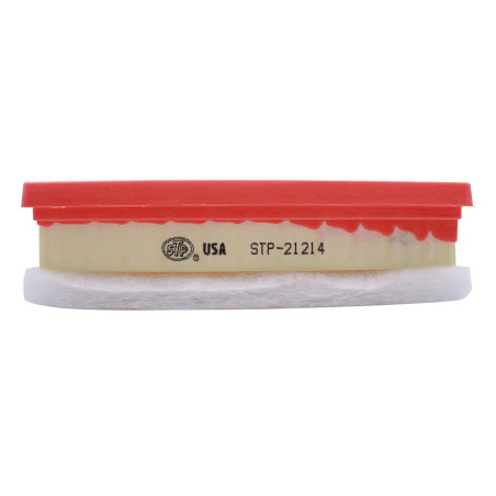 FILTRO AIRE C24036 PEUGEOT CITROEN OPEL