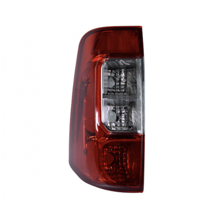 FAROL TRASERO DERECHO CON...