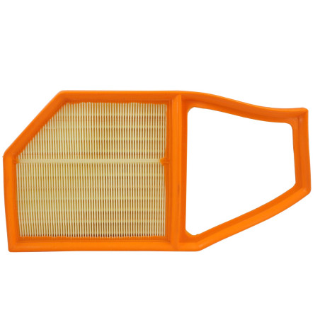 FILTRO AIRE STP-21226 N400 MAX