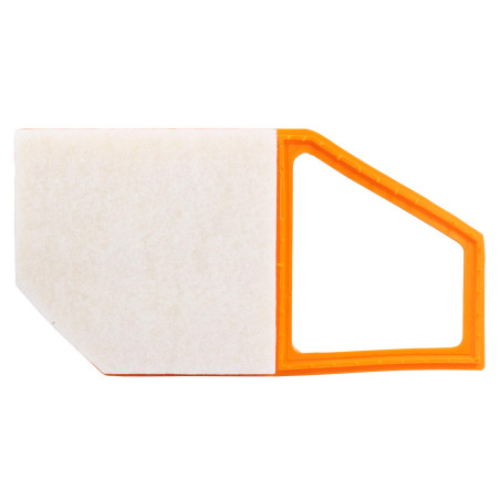 FILTRO AIRE STP-21226 N400 MAX