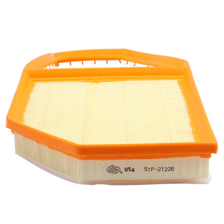 FILTRO AIRE STP-21226 N400 MAX