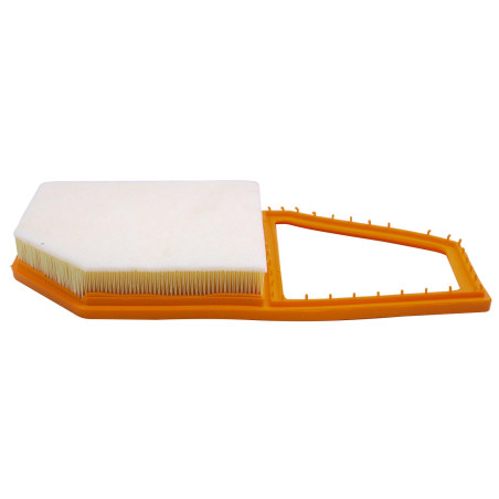 FILTRO AIRE STP-21226 N400 MAX