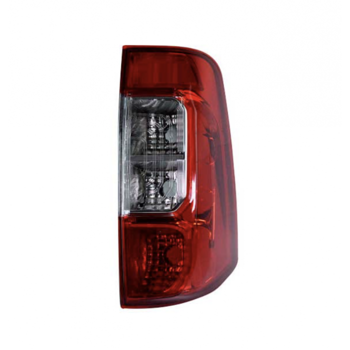 FAROL TRASERO IZQUIERDO CON...