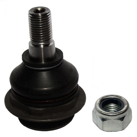 ROTULA INFERIOR DELANTERA DERECHA IZQUIERDA PEUGEOT CITROEN TALOSA ESPAÑA