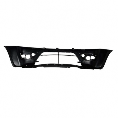 PARACHOQUE DELANTERO CON HOYO SUZUKI GRAND NOMADE 2013/2019 OEM 71711-77KA0