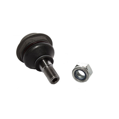 ROTULA INFERIOR DELANTERA DERECHA IZQUIERDA PEUGEOT CITROEN TALOSA ESPAÑA