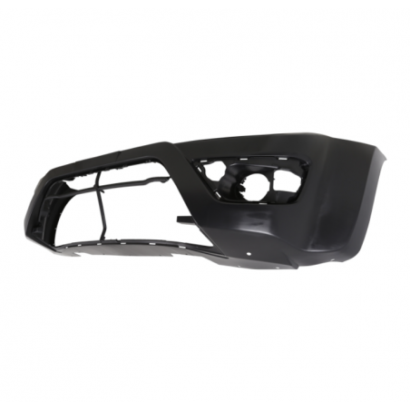 PARACHOQUE DELANTERO CON HOYO SUZUKI GRAND NOMADE 2013/2019 OEM 71711-77KA0