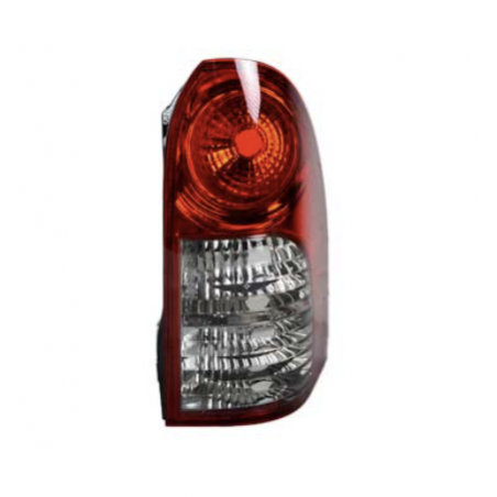 FAROL TRASERO DERECHO SIN SOQUETE SSANGYONG ACTYON SPORT 2006/2011 OEM 8360232003