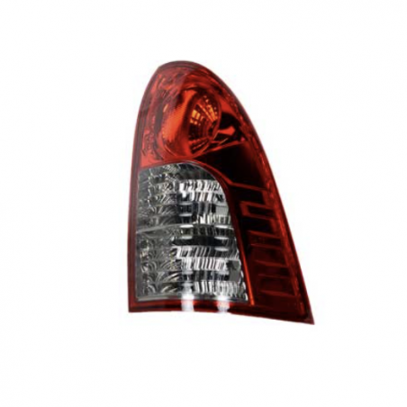 FAROL TRASERO DERECHO SIN SOQUETE SSANGYONG ACTYON SPORT 2006/2011 OEM 8360232003
