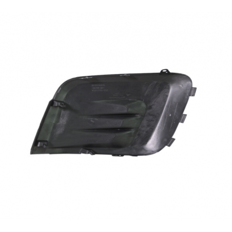 BISEL NEBLINERO DERECHO PEUGEOT PARTNER 2016/2018 OEM 1613564580