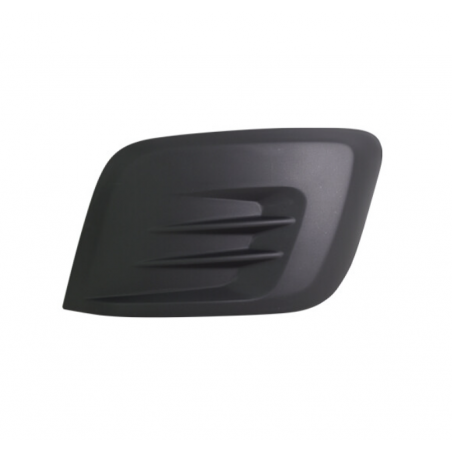 TAPA NEBLINERO IZQUIERDO PEUGEOT PARTNER B9 CITROEN BERLINGO B9 2014 2018 OEM 1613564580