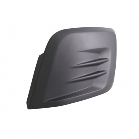 BISEL NEBLINERO IZQUIERDO PEUGEOT PARTNER 2016/2018 OEM 1613564580