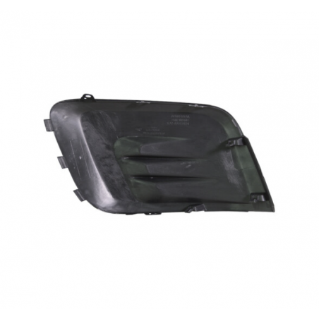 TAPA NEBLINERO IZQUIERDO PEUGEOT PARTNER B9 CITROEN BERLINGO B9 2014 2018 OEM 1613564580