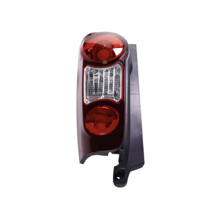 FAROL TRASERO DERECHO...