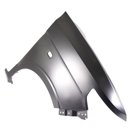 TAPABARRO IZQUIERDO CHEVROLET N400 2020-2022  OEM 23645710