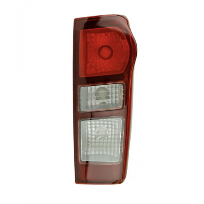FAROL TRASERO DERECHO...