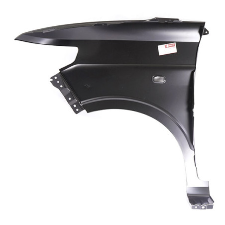 TAPABARRO IZQUIERDO CHEVROLET N400 2020-2022  OEM 23645710