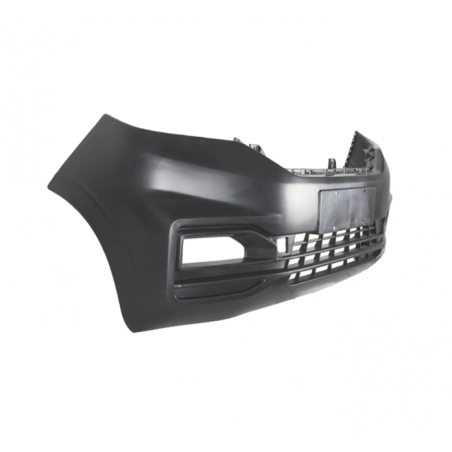 PARACHOQUE DELANTERO CHEVROLET N400 MAX 2020/2025 OEM 23984385