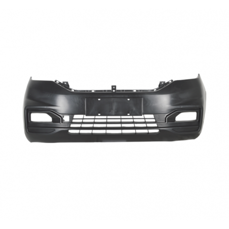 PARACHOQUE DELANTERO CHEVROLET N400 MAX 2020/2025 OEM 23984385