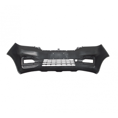 PARACHOQUE DELANTERO CHEVROLET N400 MAX 2020/2025 OEM 23984385