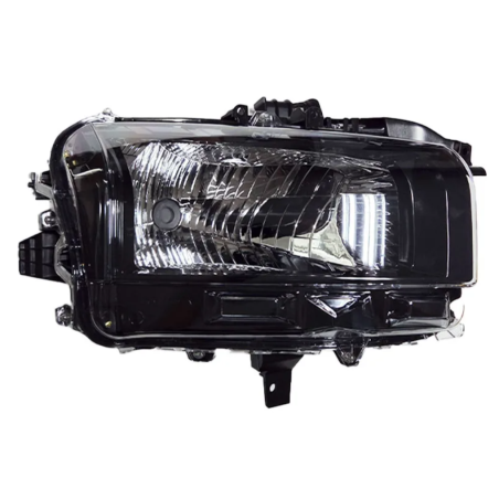 OPTICO DERECHO MITSUBISHI L200 WORK KATANA 2024-ON