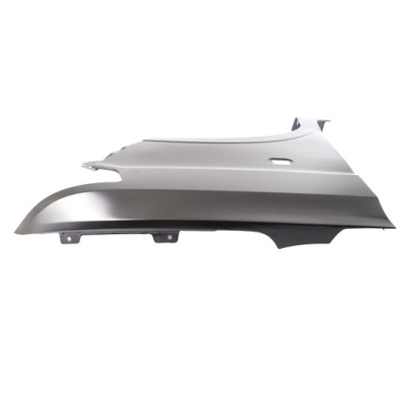 TAPABARRO IZQUIERDO CHEVROLET N400 2020-2022  OEM 23645710