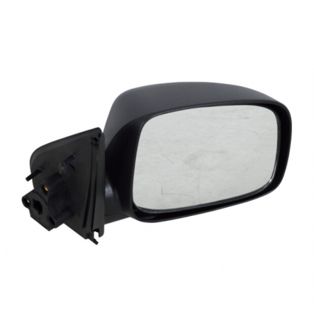 ESPEJO EXTERIOR DERECHO CHEVROLET LUV DMAX 2005 2008