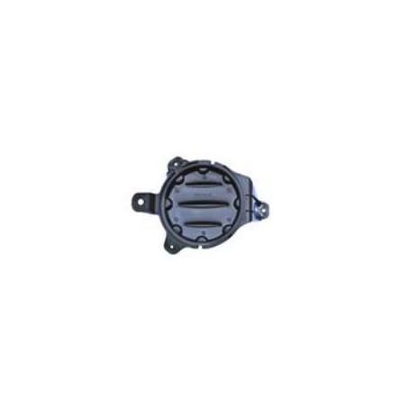 TAPA NEBLINERO DERECHO MITSUBISHI L200 CRS 2005/2008