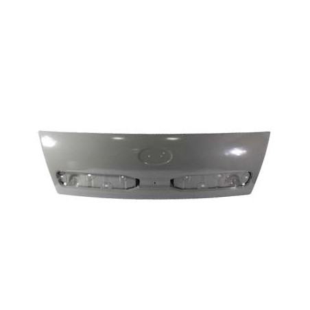 CAPOT KIA FRONTIER 2500 2012-2017 OEM 66400-4E510