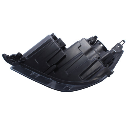 OPTICO DERECHO TIGGO 2 2017/2023 OEM J69-4421020