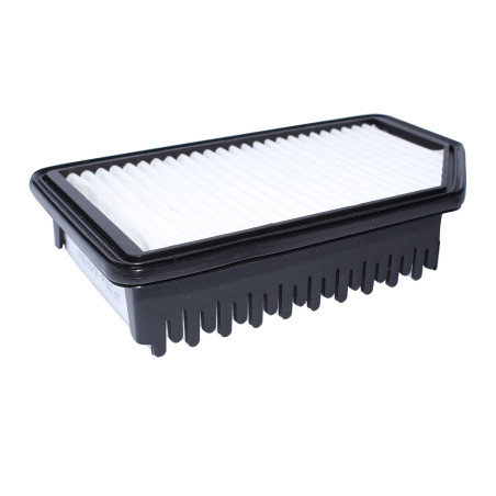 FILTRO AIRE C25016 C26026