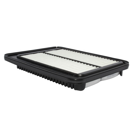 FILTRO AIRE C24010 C2418 HYUNDAI I10