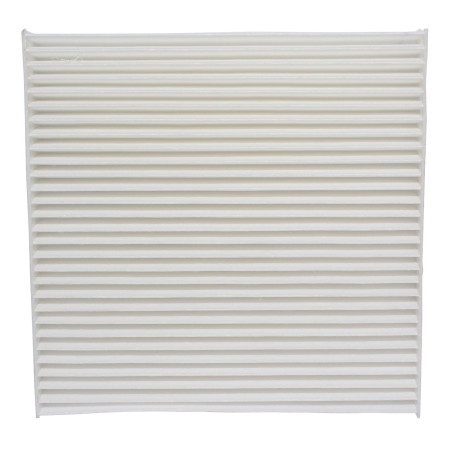 FILTRO CABINA POLEN CU1827 CU19005 DAIHATSU TERIOS SUZUKI BALENO SWIFT SUZUKI SX4