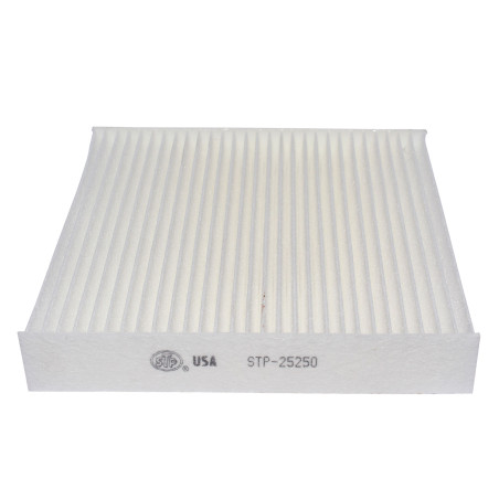 FILTRO CABINA POLEN CU1827 CU19005 DAIHATSU TERIOS SUZUKI BALENO SWIFT SUZUKI SX4