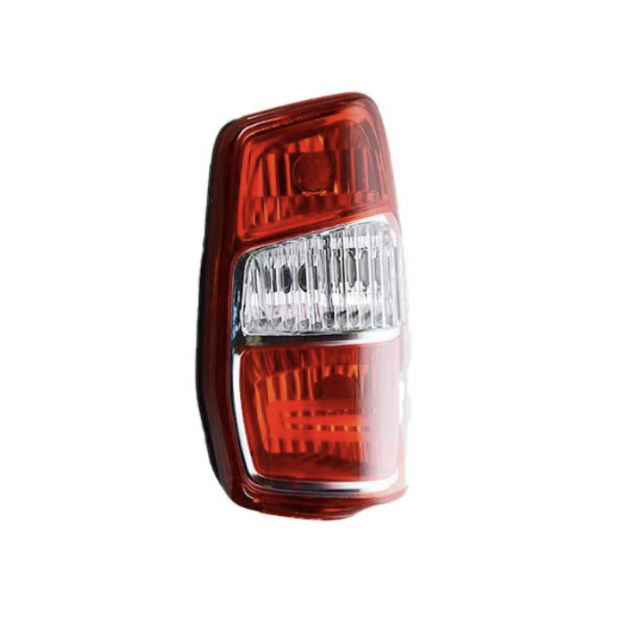 FAROL TRASERO IZQUIERDO CON...