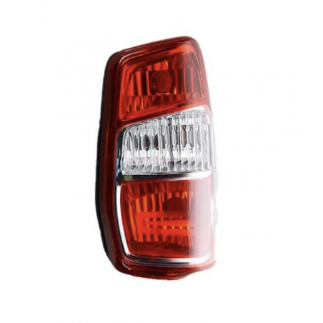 FAROL TRASERO IZQUIERDO CON SOQUETE SSANGYONG MUSSO 2018/2024 OEM 8360138001