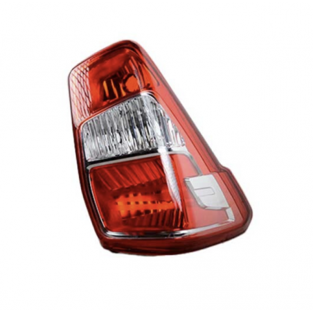FAROL TRASERO IZQUIERDO CON SOQUETE SSANGYONG MUSSO 2018/2024 OEM 8360138001