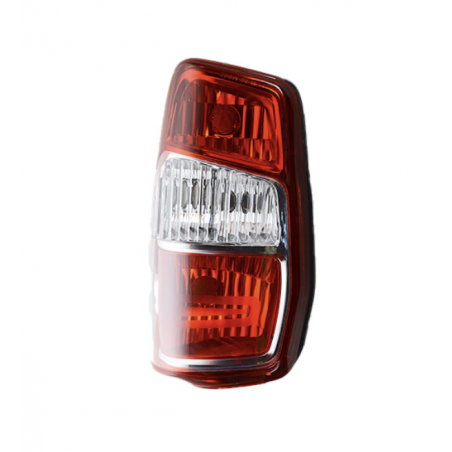 FAROL TRASERO DERECHO SSANGYONG MUSSO 2018/2024 OEM 8360238001