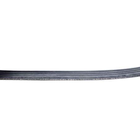 CORREA ACCESORIOS 4PK-778 KIA MORNING